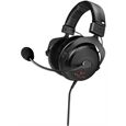 beyerdynamic MMX 300 PRO