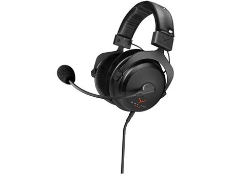 beyerdynamic MMX 300 PRO