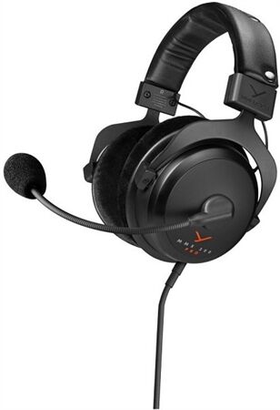 beyerdynamic MMX 300 PRO