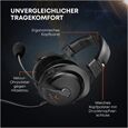 beyerdynamic MMX 300 PRO