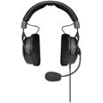 beyerdynamic MMX 300 PRO