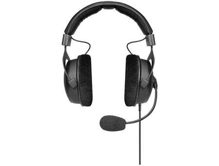 beyerdynamic MMX 300 PRO