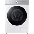 Samsung WW9XDB8U95GHU2