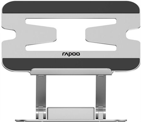 rapoo UCS-5001 Laptop-Ständer mit 5-in-1 USB-C Multiport