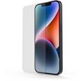 Hama Schutzglas Clear Protect für iPhone 13/13 Pro/14