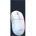 URAGE Reaper 250