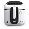 Tefal FR3101 Super Uno Access