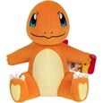 JAZWARES Glumanda #2 Plüsch (30cm)