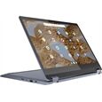 Lenovo IP Flex 3 Chrome 15IJL7(82T3001QGE)