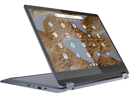 Lenovo IP Flex 3 Chrome 15IJL7(82T3001QGE)