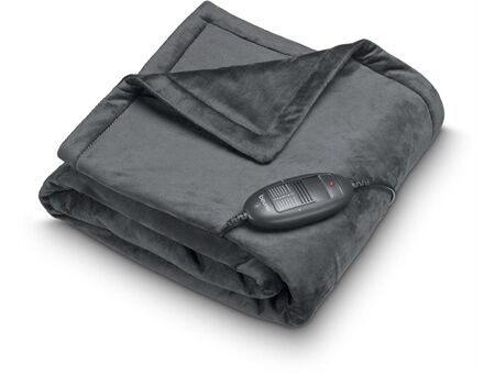 Beurer HD 74 Limited Edition