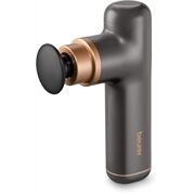 Beurer MG 79 Limited Edition