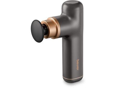 Beurer MG 79 Limited Edition