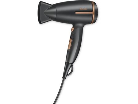 Beurer HC 25 Limited Edition