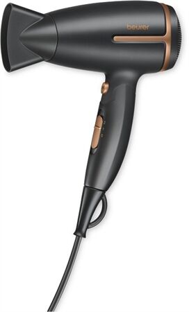 Beurer HC 25 Limited Edition