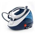 Tefal GV9221