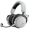 beyerdynamic MMX 200 Wireless