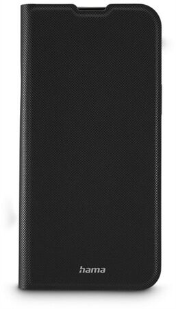Hama Handytasche Daily Protect