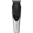 Remington HC 6001 X6 Power-X Series