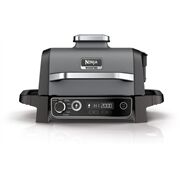 NINJA OG701EU Woodfire Outdoor Grill