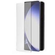 Hama Schutzglas Clear Protect für Galaxy Z Fold6