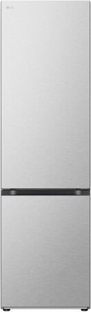 LG GBV7280BMB
