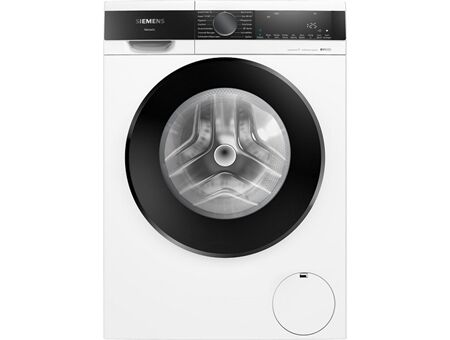 Siemens WG44G2Z22