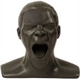 Oehlbach Scream Unlimited+ Anthr