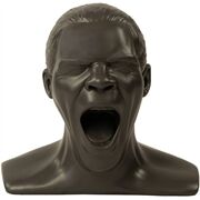 Oehlbach Scream Unlimited+ Anthr