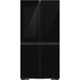 Samsung RF65DB970E22EF