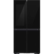 Samsung RF65DB970E22EF