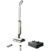 Kärcher FC 7 Cordless