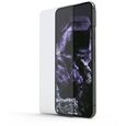 Hama Handy-Schutzglas Clear Protect Google Pixel 9/9 Pr