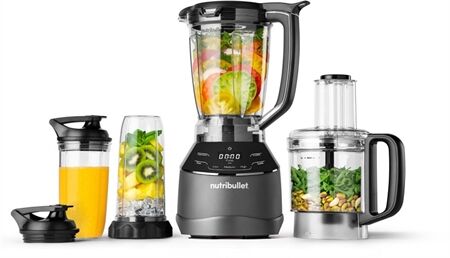 NutriBullet NBF580B