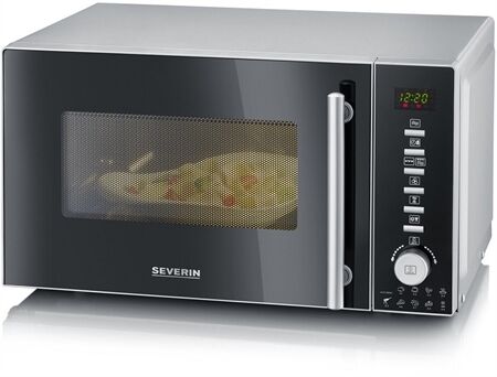 Severin MW 7773
