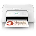 Epson Expression Home XP-4205 abzgl. 25€ Cashback