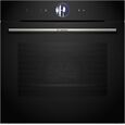 Bosch HBG7764B1