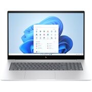 HP ENVY 17-da0675ng (A2TZ9EA)