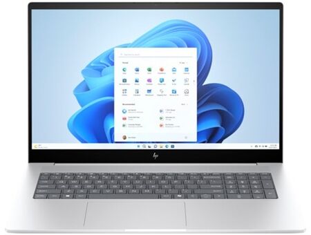 HP ENVY 17-da0675ng (A2TZ9EA)
