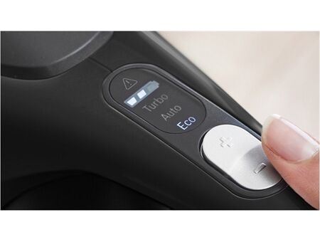 Bosch BSS825CARP