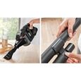 Bosch BSS825CARP