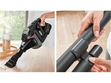 Bosch BSS825CARP