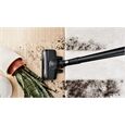 Bosch BSS825CARP