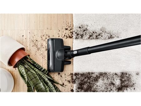Bosch BSS825CARP