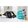 Bosch BSS825CARP