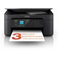 Epson WorkForce WF-2910DWF abzgl. 25€ Cashback