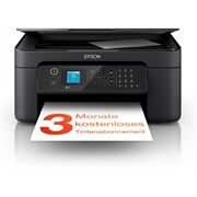 Epson WorkForce WF-2910DWF