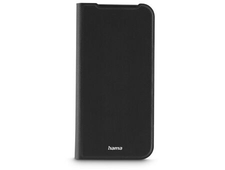 Hama Handytasche Daily Protect