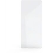 Hama Schutzglas für Xiaomi Redmi 12