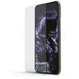 Hama Handy-Schutzglas Clear Protect Google Pixel 9 Pro